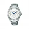 精工/Seiko Presage系列 精钢 自动机械机芯 男表 SARW021