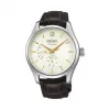 精工/Seiko Presage系列 精钢 自动机械机芯 男表 SARW027