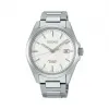 精工/Seiko Presage系列 精钢 自动机械机芯 男表 SARX013