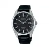 精工/Seiko Presage系列 精钢 自动机械机芯 男表 SARX017