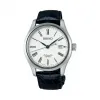 精工/Seiko Presage系列 精钢 自动机械机芯 男表 SARX019