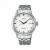 精工/Seiko Presage系列 精钢 自动机械机芯 男表 SARX021