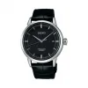精工/Seiko Presage系列 精钢 自动机械机芯 男表 SARX025