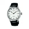 精工/Seiko Presage系列 精钢 自动机械机芯 男表 SARX027