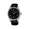 精工/Seiko Presage系列 精钢 自动机械机芯 男表 SARX029