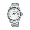 精工/Seiko Presage系列 精钢 自动机械机芯 男表 SARX037