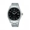 精工/Seiko Presage系列 精钢 自动机械机芯 男表 SARX039