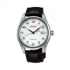 精工/Seiko Presage系列 精钢 自动机械机芯 男表 SARX041