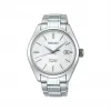 精工/Seiko Presage系列 钛金属 自动机械机芯 SARX055