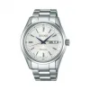 精工/Seiko Presage系列 精钢 自动机械机芯 男表 SARY055