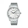 精工/Seiko Presage系列 精钢 自动机械机芯 男表 SARY059