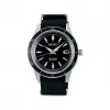 精工/Seiko 40.75 MM 不锈钢 自动上弦机械机芯(可手动上弦) 男表 SARY197