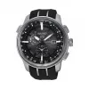 精工/Seiko Astron系列 不锈钢 太阳电能 男表 SAS031J1