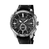 精工/Seiko Astron系列 不锈钢 太阳电能 男表 SAS037J1