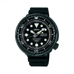 精工/Seiko 钛金属 石英机芯 男表 SBBN013J