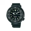 精工/Seiko Prospex系列 钛合金 石英机芯 男表 SBBN025