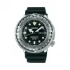 精工/Seiko Prospex系列 精钢 石英机芯 男表 SBBN033