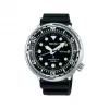 精工/Seiko 47.69 MM 不锈钢 电子石英 男表 SBBN045