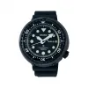 精工/Seiko 49.37 MM 不锈钢 电子石英 男表 SBBN047