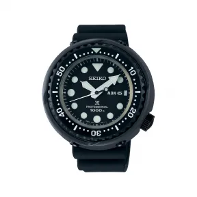精工/Seiko 49.37 MM 不锈钢 电子石英 男表 SBBN047