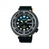 精工/Seiko 49.37 MM 钛金属 电子石英 男表 SBBN051