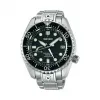 精工/Seiko Prospex系列 钛合金 自动机械机芯 男表 SBDB011