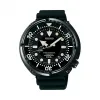 精工/Seiko Prospex系列 钛合金 自动机械机芯 男表 SBDB013