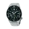 精工/Seiko Prospex系列 请选择 自动机械机芯 男表 SBDB017