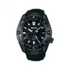 精工/Seiko 44.8 MM 钛金属 Spring Drive 男表 SBDB023