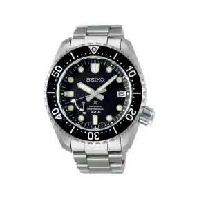 精工/Seiko 44.8 MM 钛金属 Spring Drive 男表 SBDB027