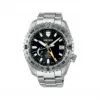 精工/Seiko 44.8 MM 钛金属 Spring Drive 男表 SBDB029