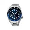 精工/Seiko 44.8 MM 钛金属 Spring Drive 男表 SBDB031