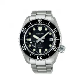 精工/Seiko 44.8 MM 钛金属 Spring Drive 男表 SBDB045