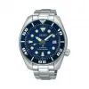 精工/Seiko Prospex系列 不锈钢 自动机械机芯 SBDC033