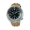 精工/Seiko Prospex系列 不锈钢 自动机械机芯 Seiko Prospex SBDC035