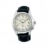 精工/Seiko 39.45 MM 不锈钢 自动上弦机械机芯(可手动上弦) 男表 SBDC089