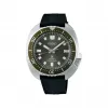 精工/Seiko 42.65 MM 不锈钢 自动上弦机械机芯(可手动上弦) 男表 SBDC111