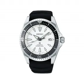精工/Seiko 43.51 MM 钛金属 自动上弦机械机芯(可手动上弦) 男表 SBDC131