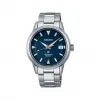 精工/Seiko 38.0 MM 不锈钢 自动上弦机械机芯(可手动上弦) 男表 SBDC159
