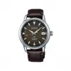 精工/Seiko 38.0 MM 不锈钢 自动上弦机械机芯(可手动上弦) 男表 SBDC161