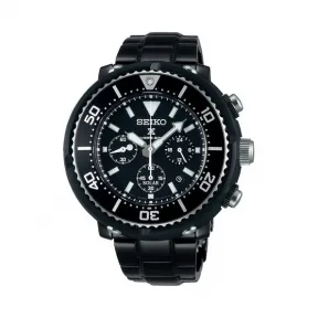 精工/Seiko Prospex系列 请选择 石英机芯 男表 SBDL035