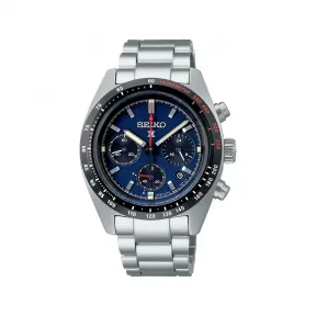 精工/Seiko 39.0 MM 不锈钢 太阳能 男表 SBDL087