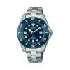 精工/Seiko Prospex系列 钛合金 石英机芯 女表 SBDN017