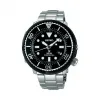 精工/Seiko Prospex系列 精钢 石英机芯 男表 SBDN021
