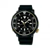 精工/Seiko Prospex系列 请选择 石英机芯 男表 SBDN028