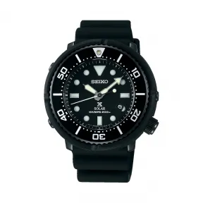 精工/Seiko 45.85 MM 不锈钢 太阳能 男表 SBDN049