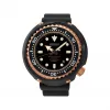 精工/Seiko prospex系列 52.4MM 钛 自动机械机芯 男表 SBDX014