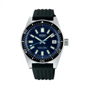 精工/Seiko 39.9 MM 不锈钢 自动上弦机械机芯(可手动上弦) 男表 SBDX039