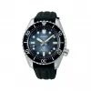精工/Seiko 42.6 MM 不锈钢 自动上弦机械机芯(可手动上弦) 男表 SBDX049