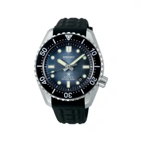 精工/Seiko 42.6 MM 不锈钢 自动上弦机械机芯(可手动上弦) 男表 SBDX049